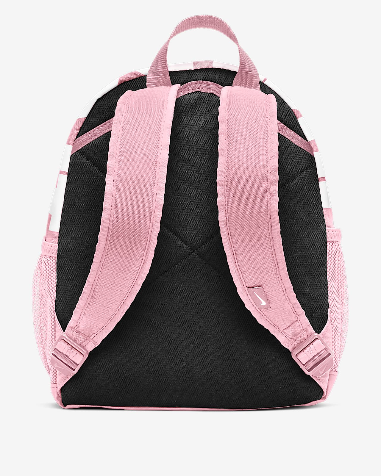 jdi backpack