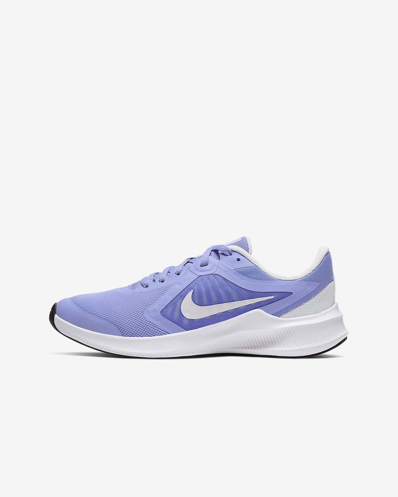 tenis running nike