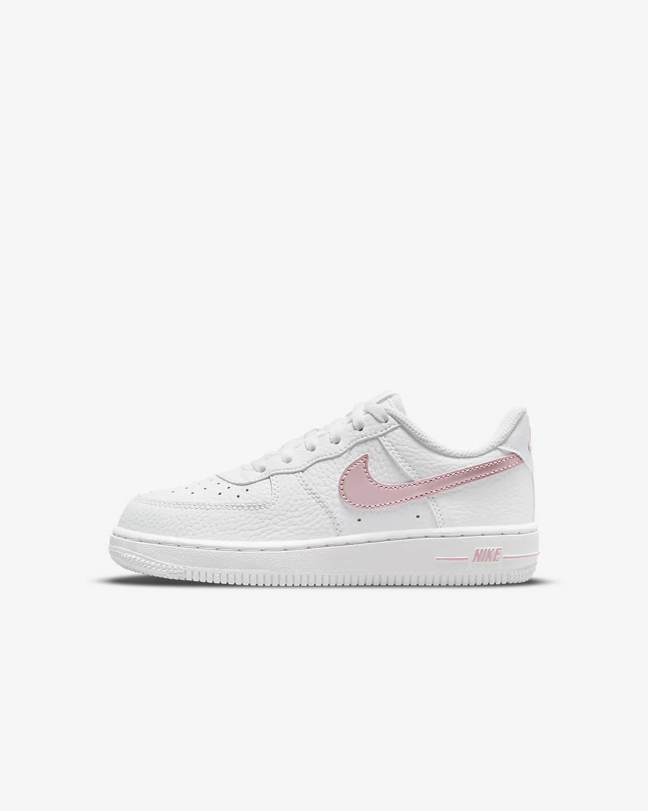 Nike air max 1 niña outlet