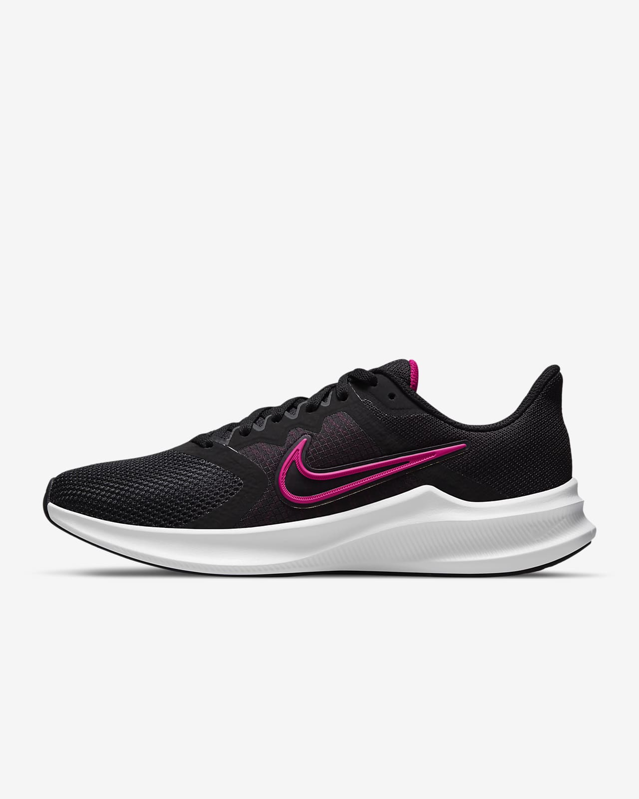 Nike running downshifter mujer Clearance