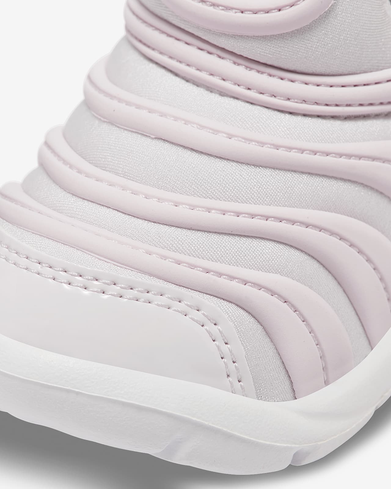 nike dynamo free singapore