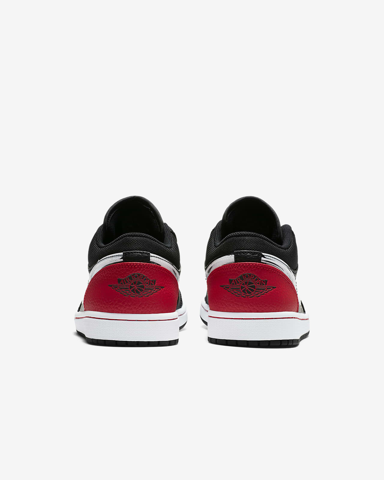 chaussure nike jordan homme chaussure nike jordan homme