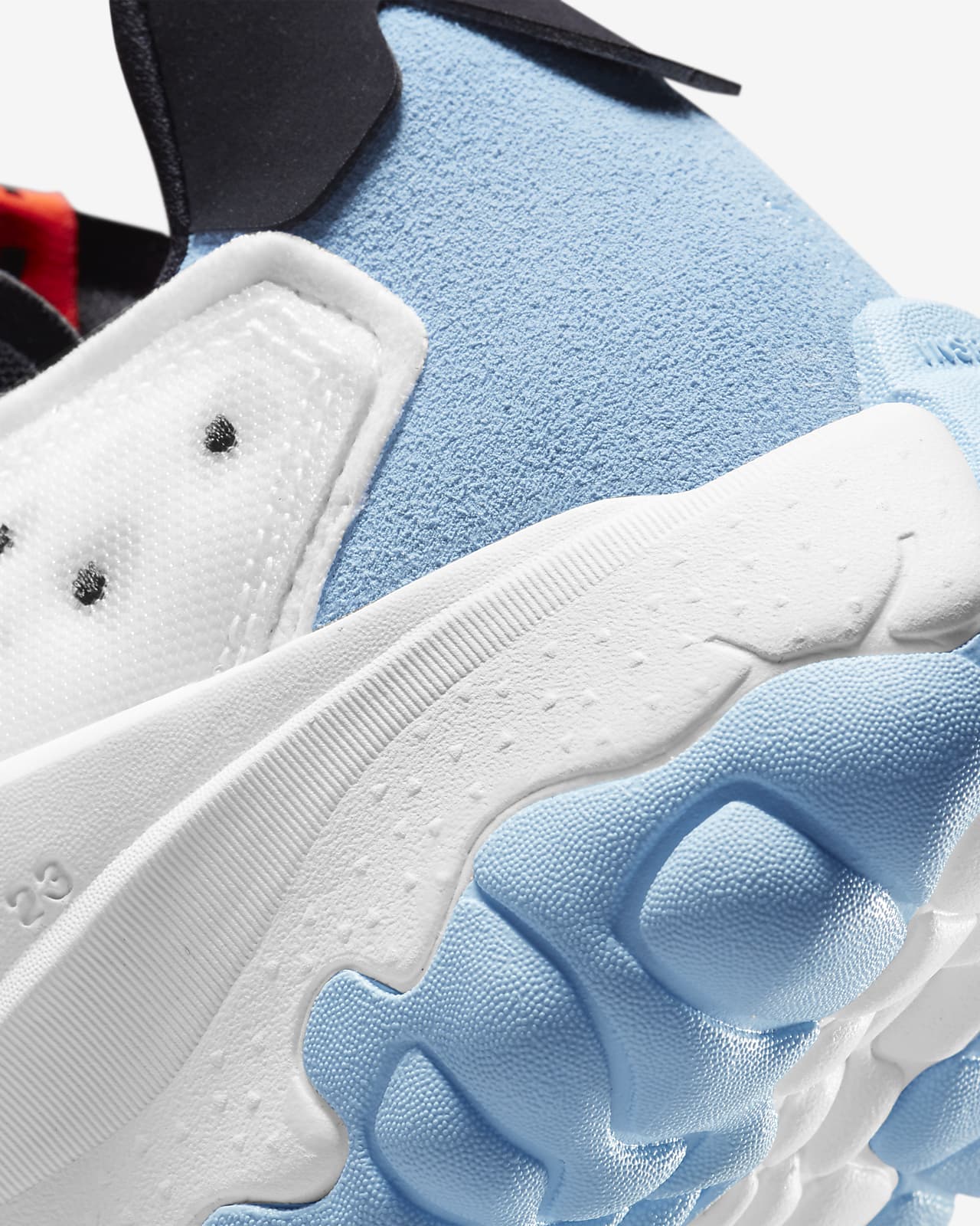jordan 2 kids