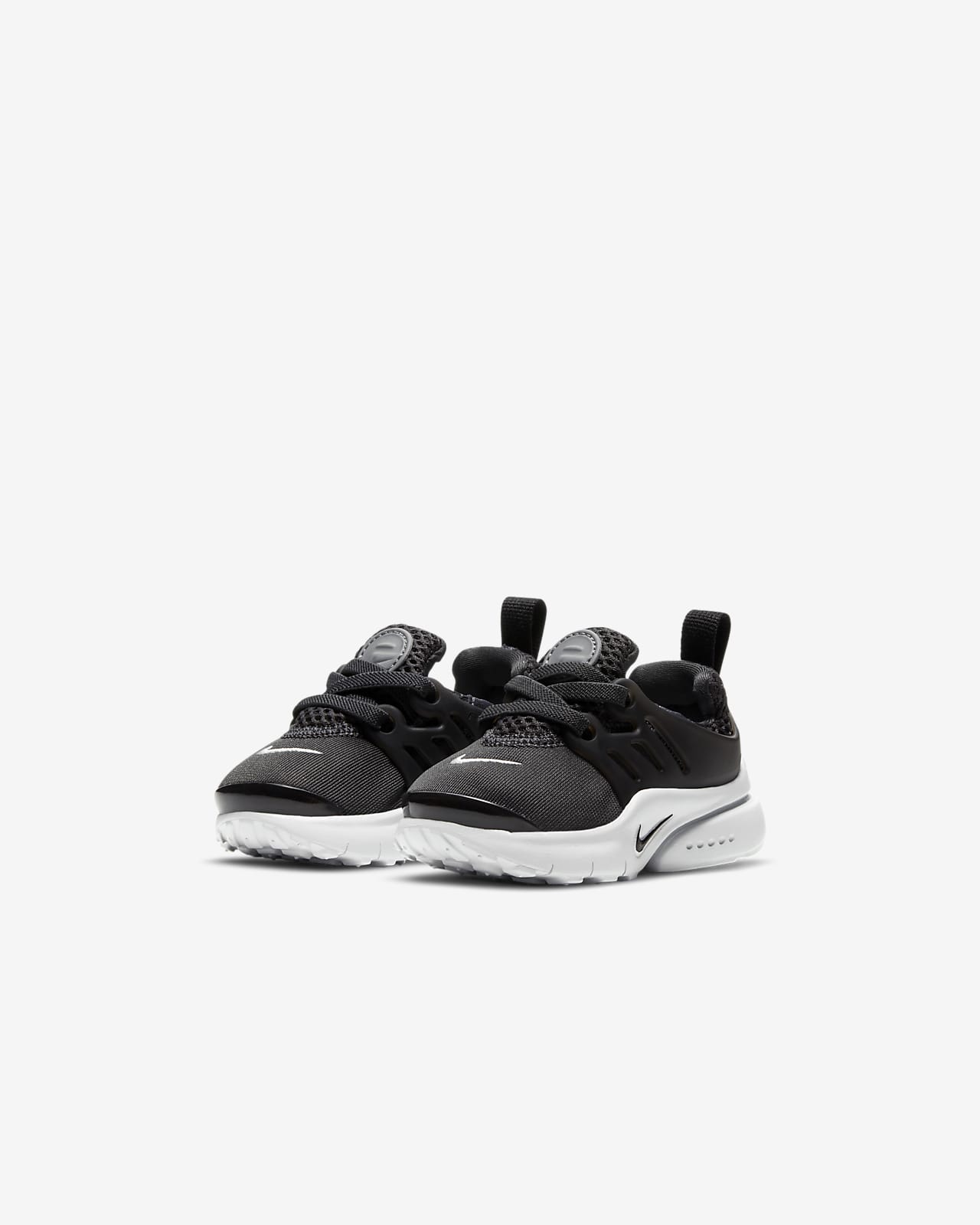 Nike Presto Infant/Toddler Shoe. Nike.com