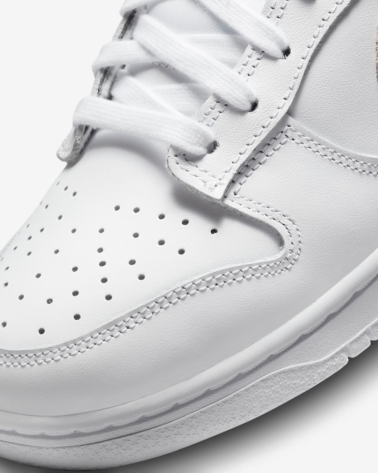 Nike Dunk Low SE Damesschoenen. Nike NL