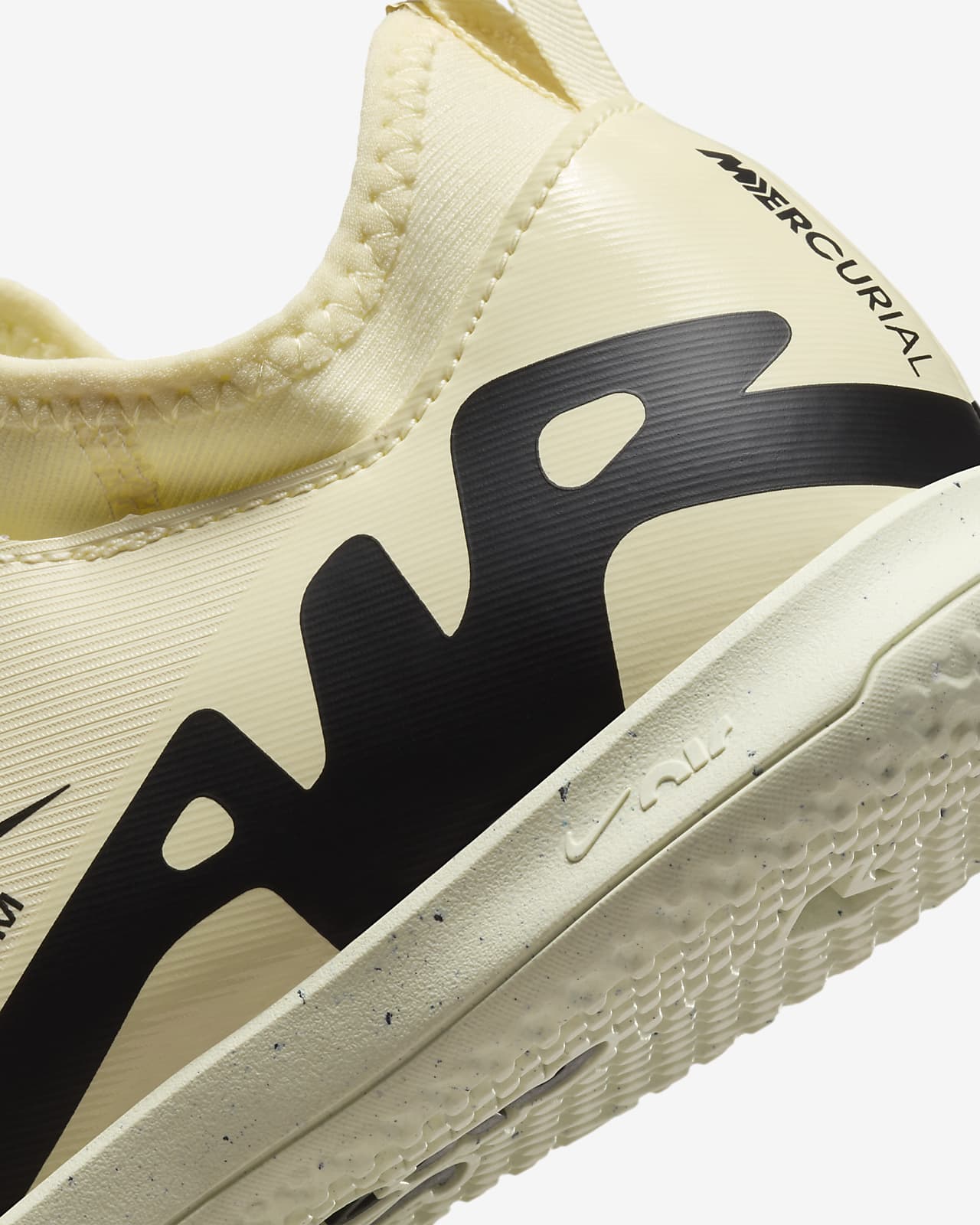 Nike deals vapor niño