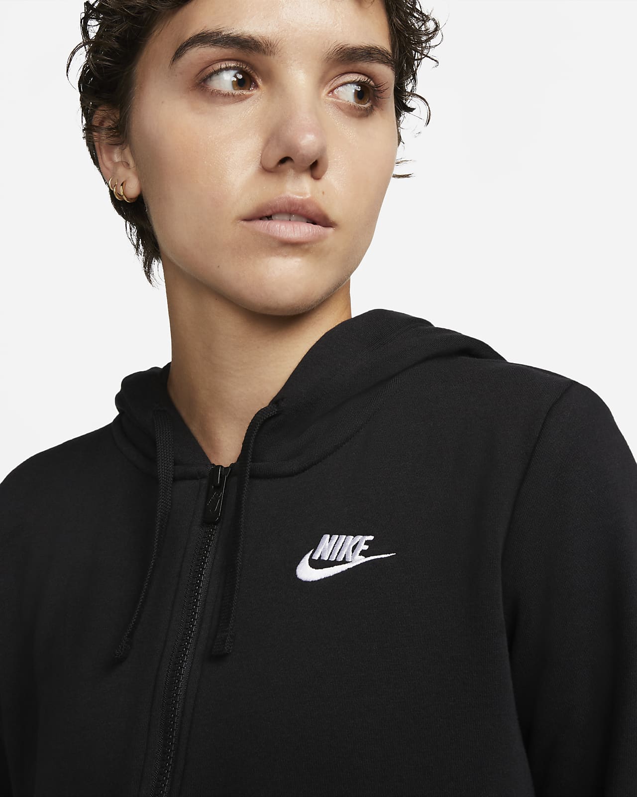 Nike Sportswear Club Fleece Women's 