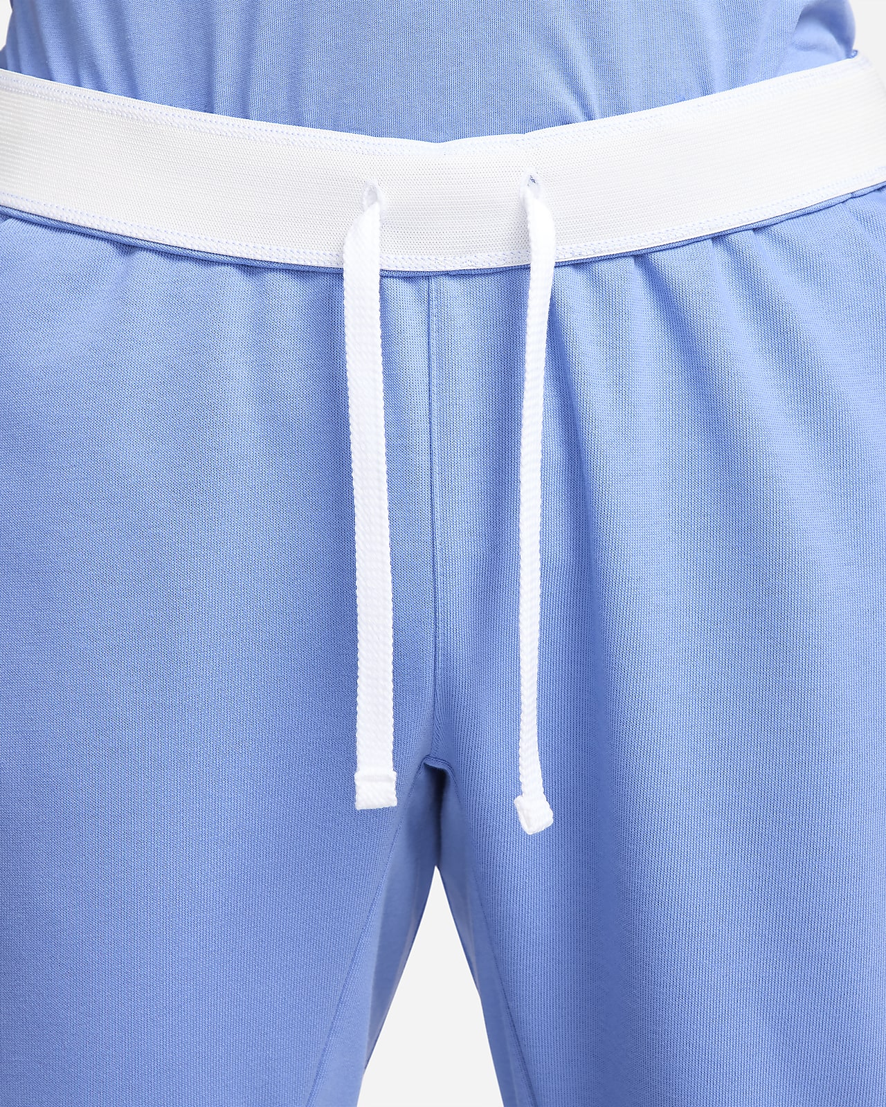 Tenis nike cheap tecido mole