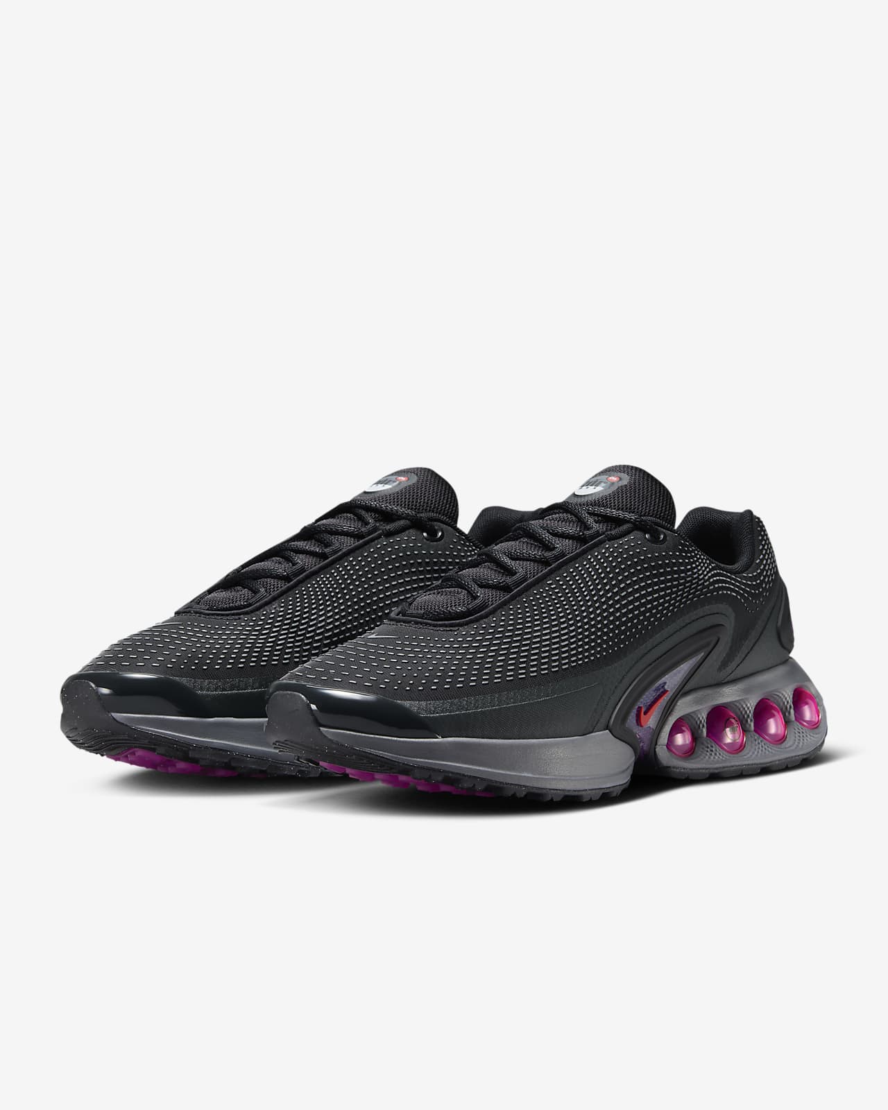 Nike Air Max Dn Men's Shoes