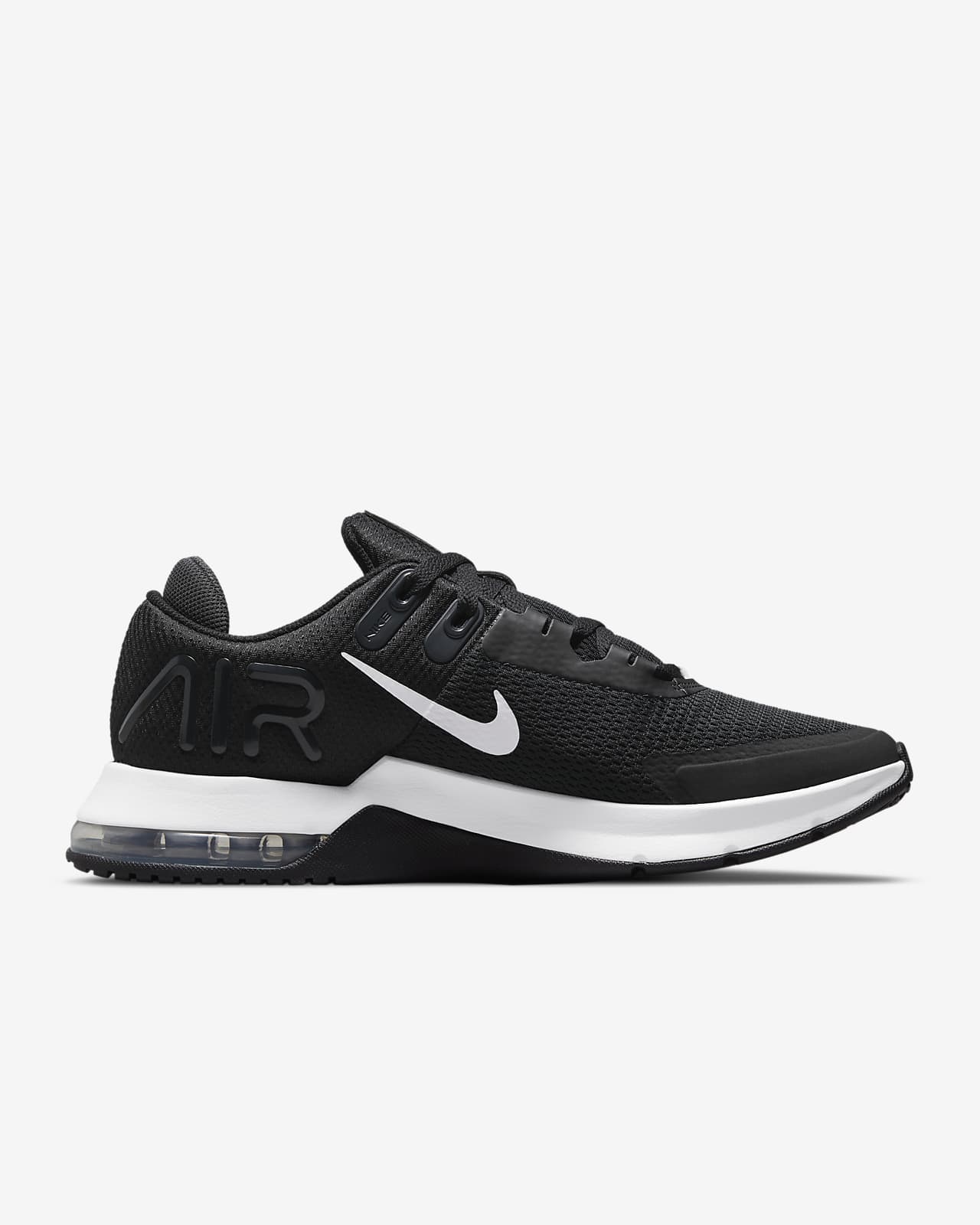 Scintillait Le respect Moelle osseuse nike air max alpha trainer on ...
