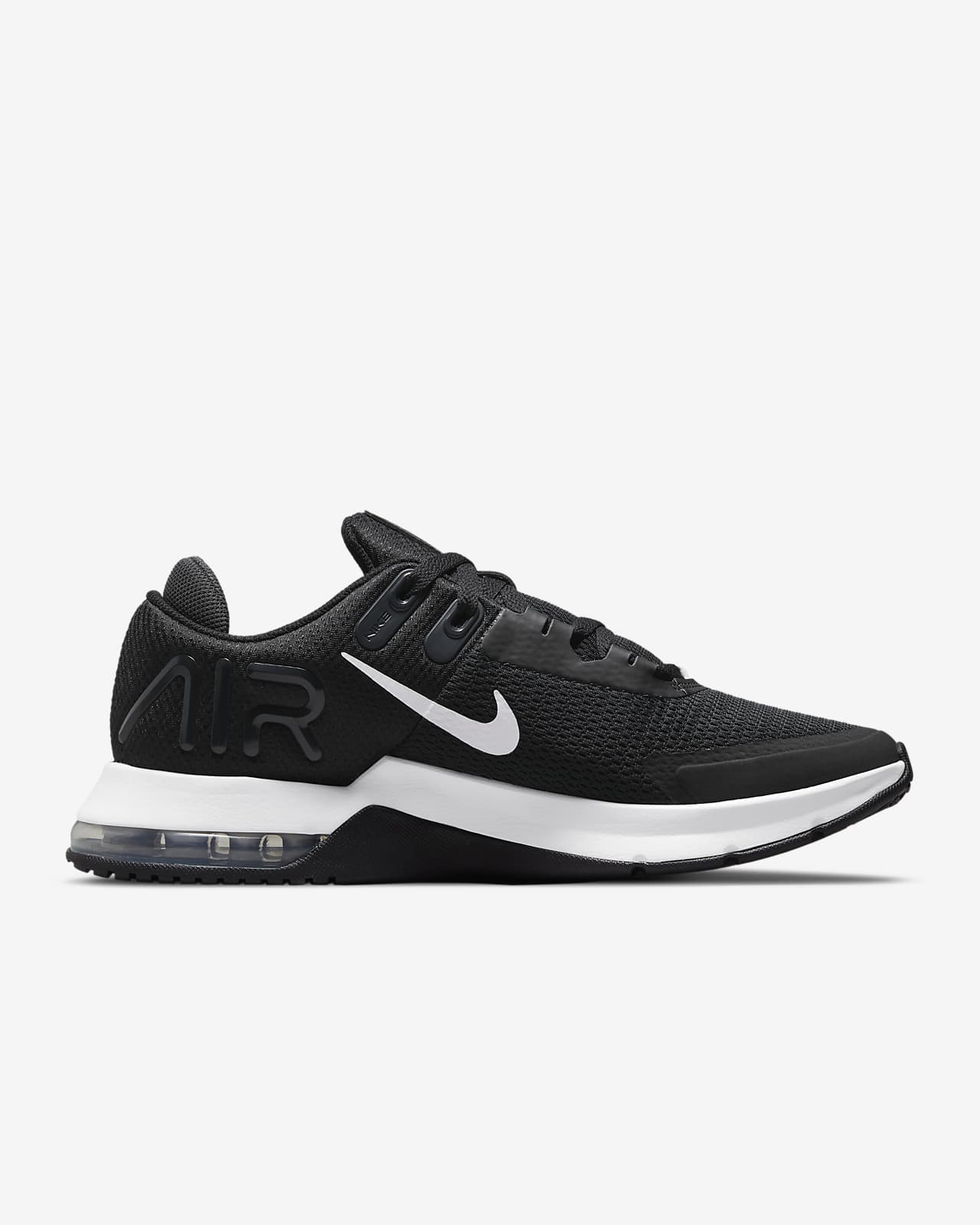 Nike Air Max Alpha Trainer 4 Zapatillas de entrenamiento - Hombre. Nike ES