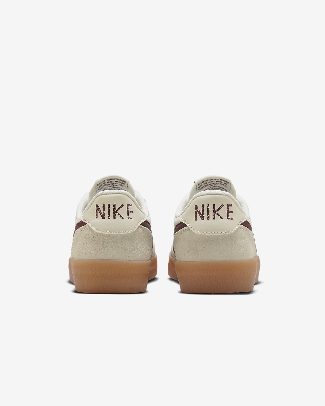 Nike Killshot 2 Women's Shoes