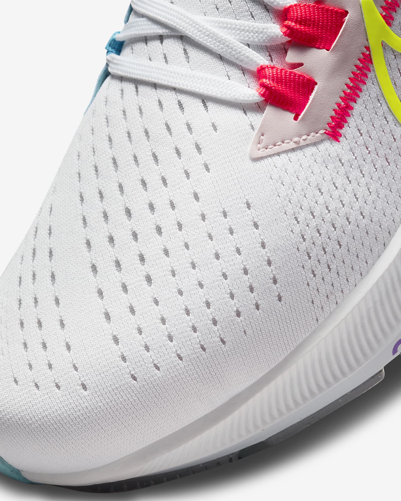 limited nike
