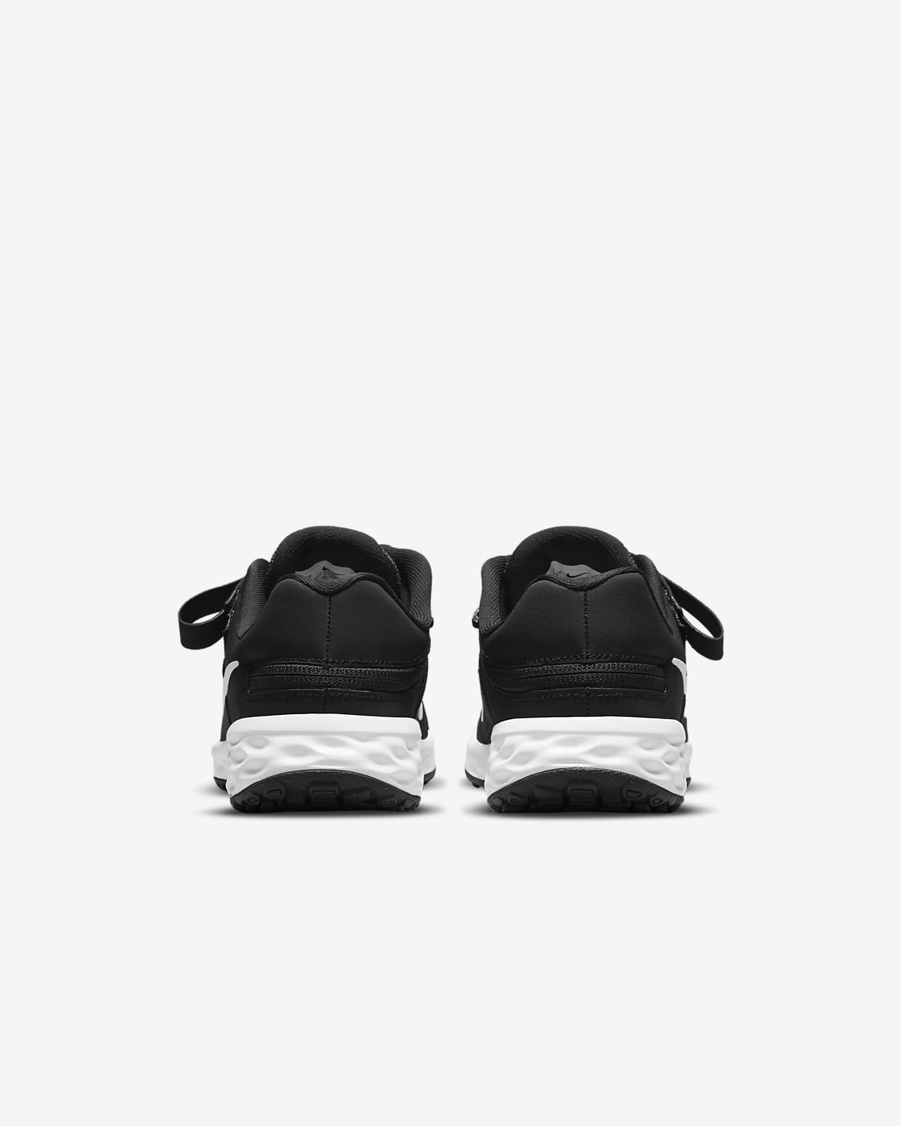 nike revolution flyease toddler