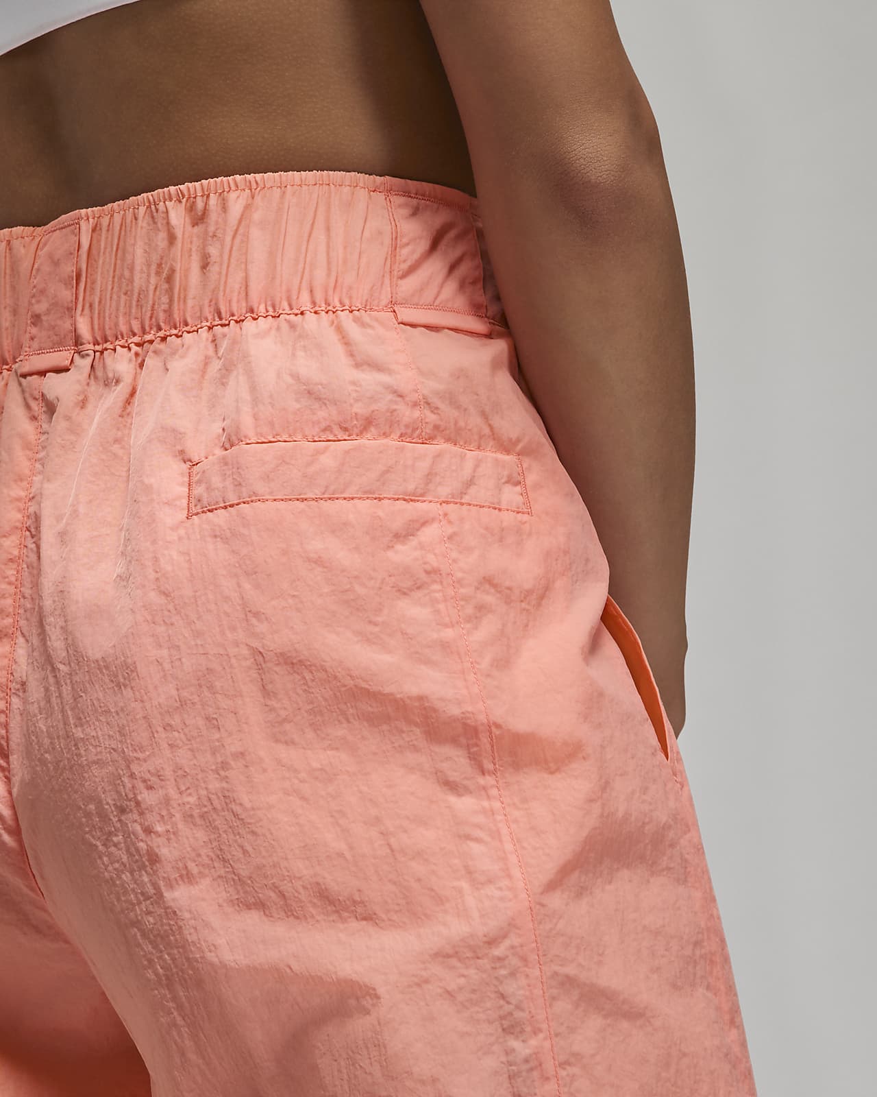 Jordan Essentials Women's Utility Trousers. Nike SE