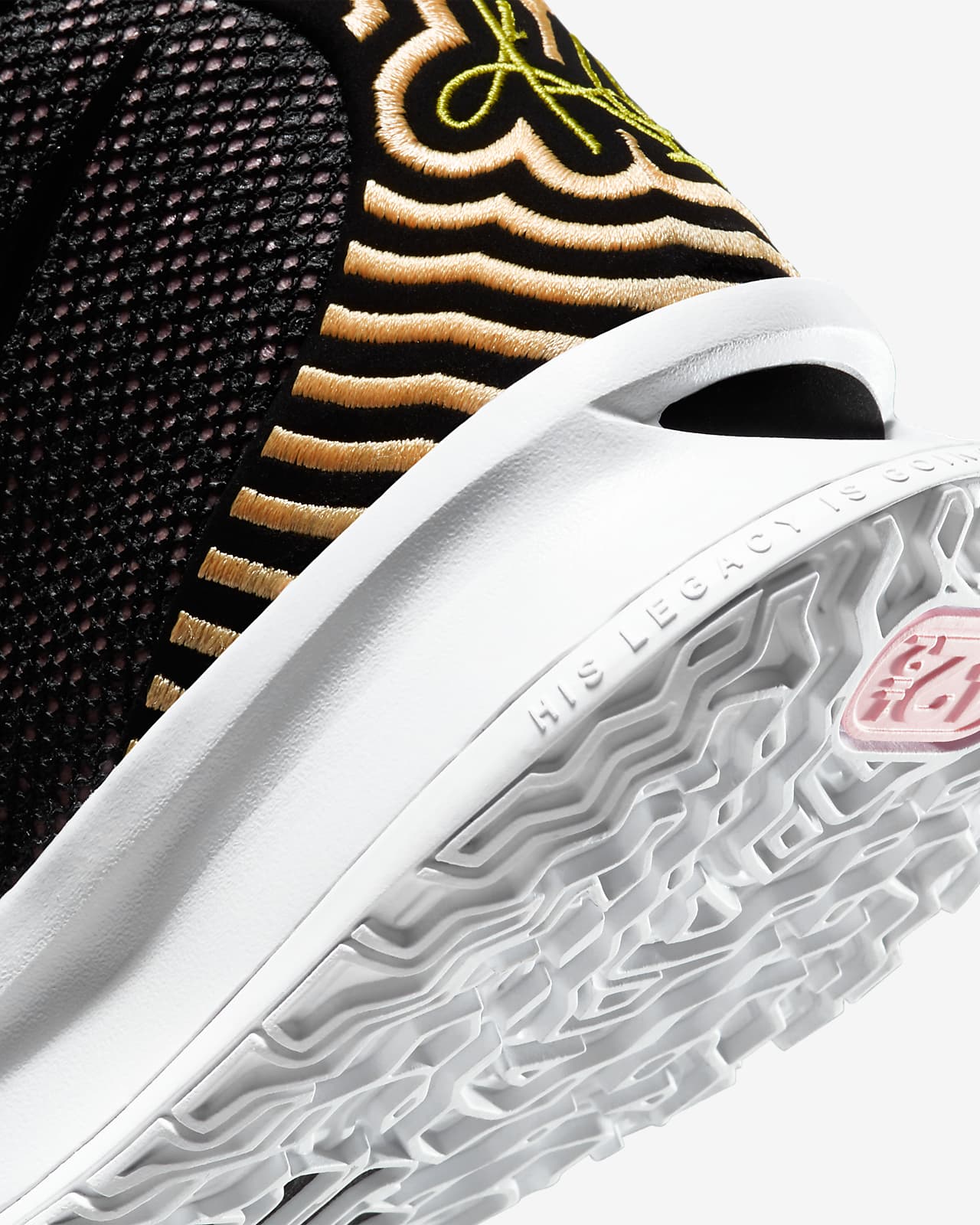 Nike公式 カイリー 7 Ep バスケットボールシューズ オンラインストア 通販サイト