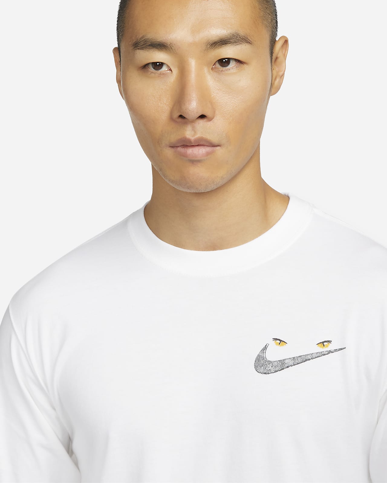 Nike公式 ナイキ メンズ バスケットボール ロングスリーブ Tシャツ オンラインストア 通販サイト