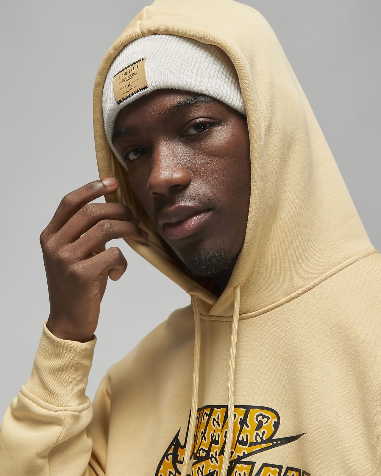 jordan flight jumpman