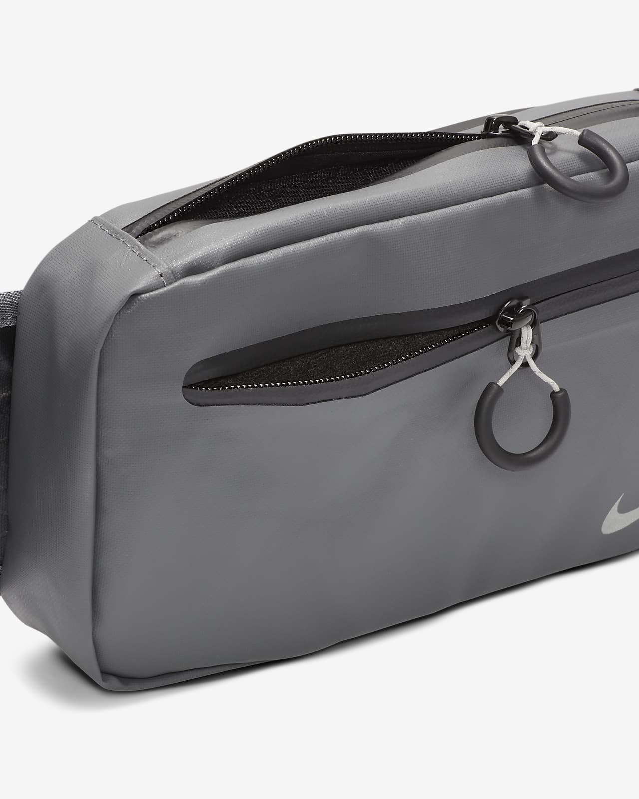 Nike golf sale shoe tote