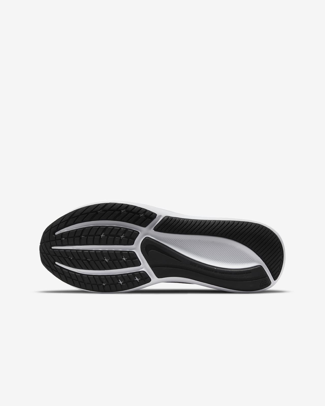 Nike Star Runner 3 Zapatillas de running para asfalto - Niño/a. Nike ES