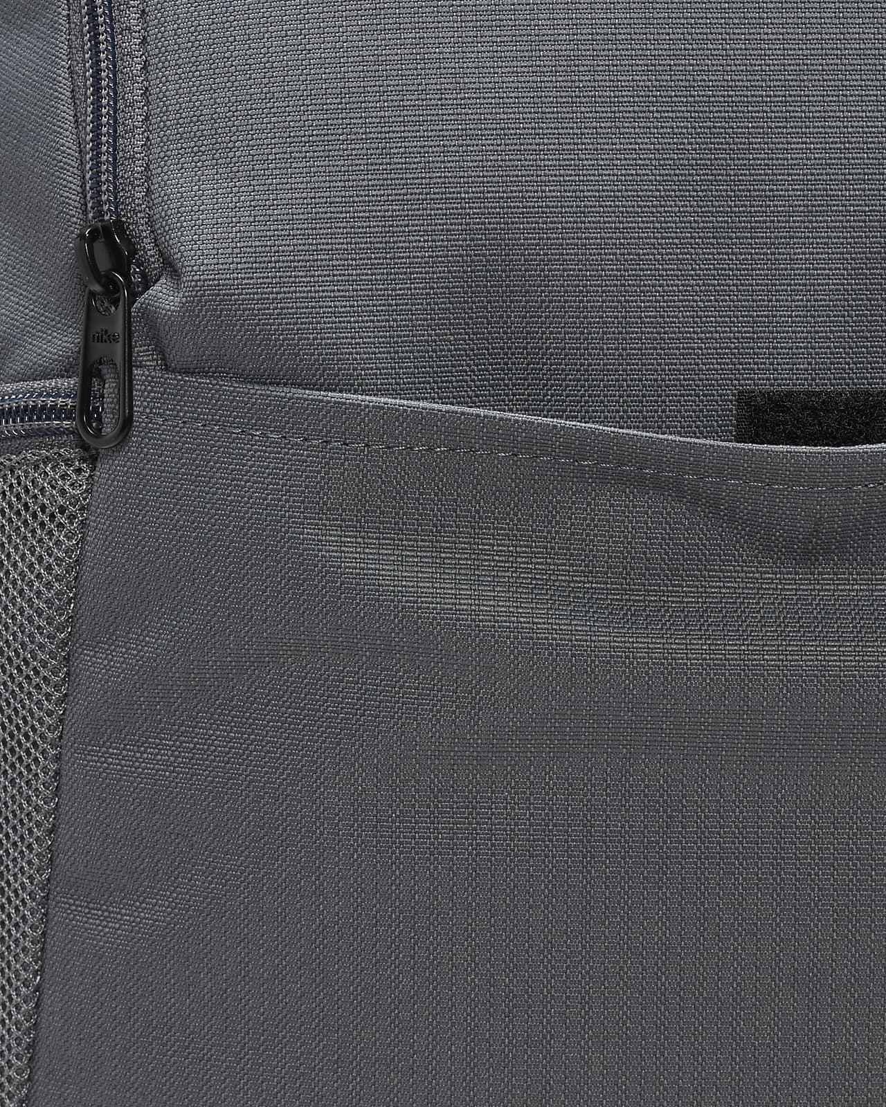 Custom Nike Brasilia Medium Backpack - Coastal Reign