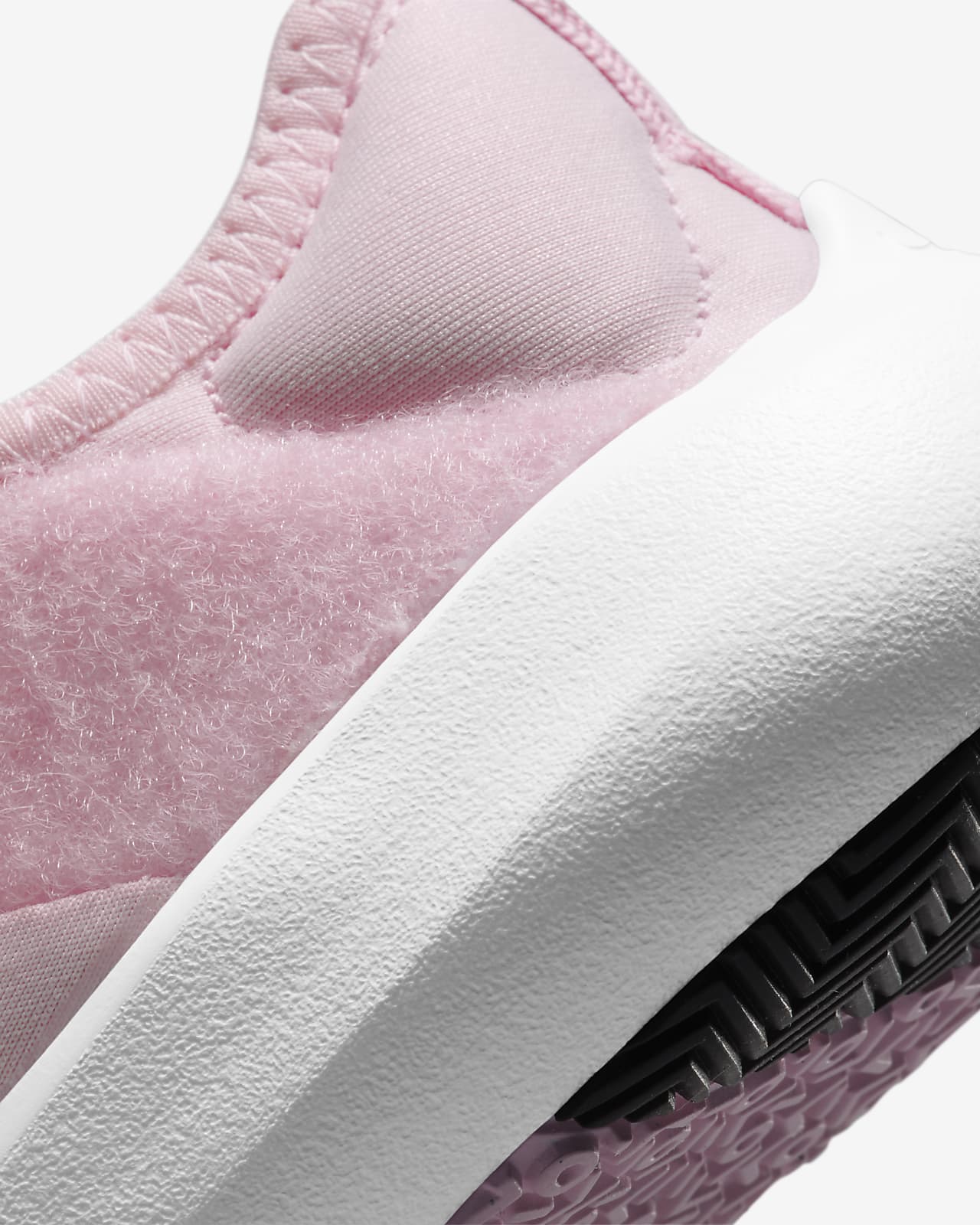 Nike公式 ナイキ フレックス アドバンス キッズシューズ オンラインストア 通販サイト