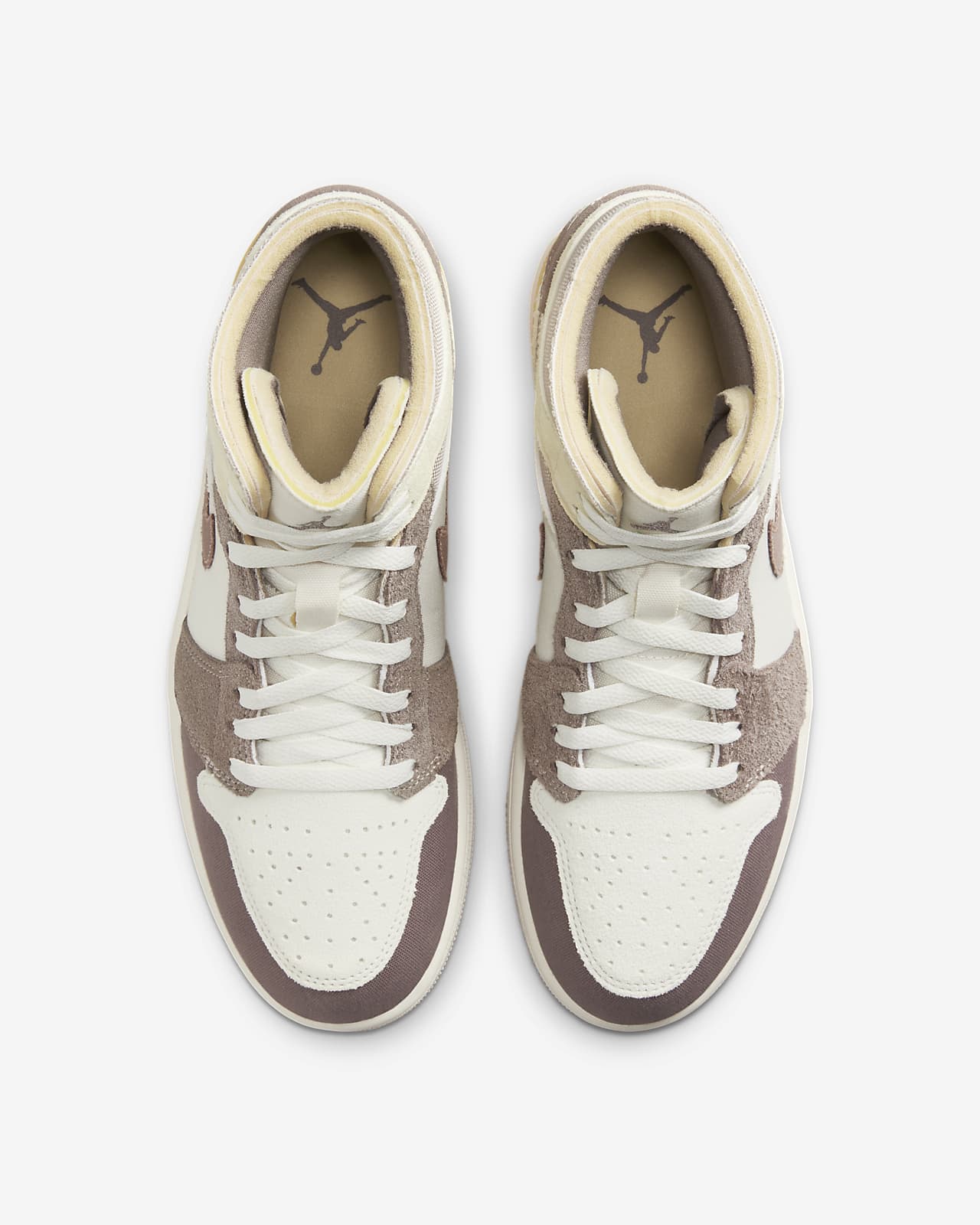 sneakers on sale jordans