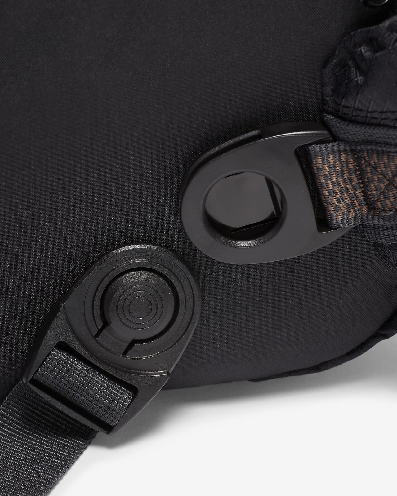 Nike ACG Karst Small Items Bag (3L). Nike SA