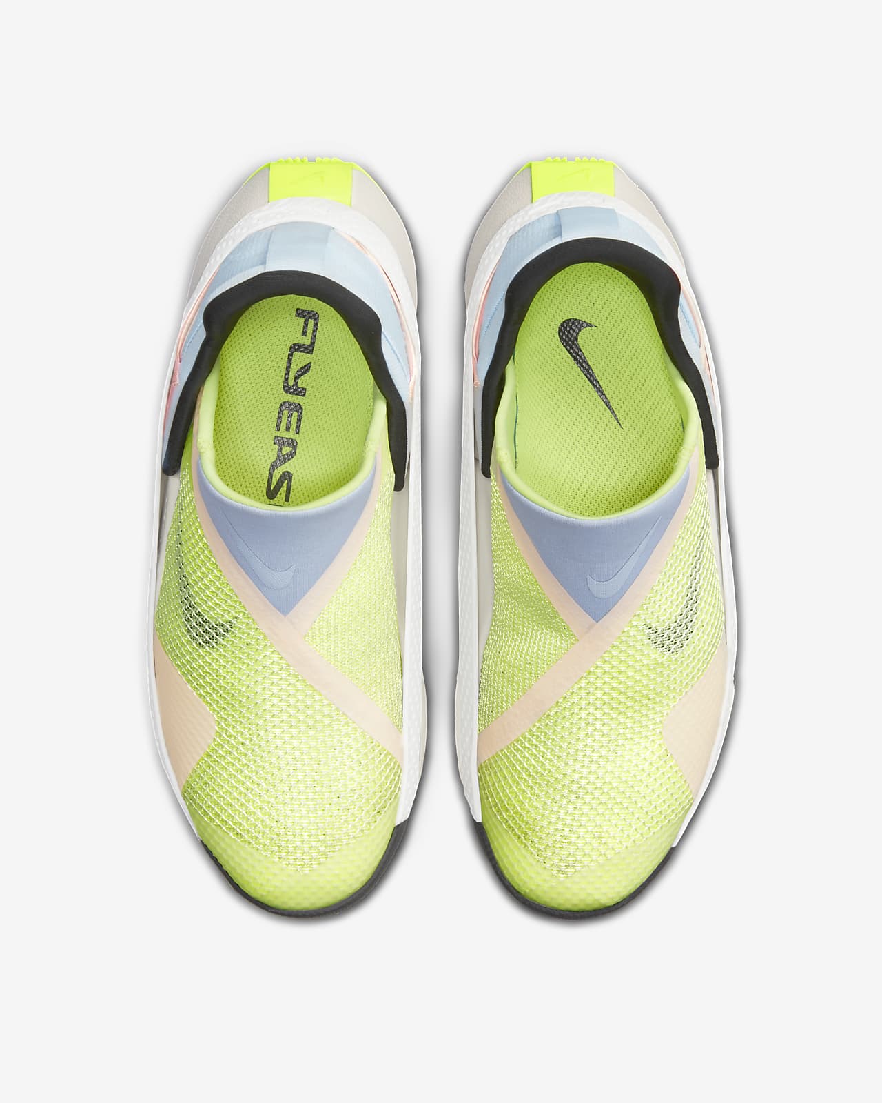 Nike Go FlyEase Shoe
