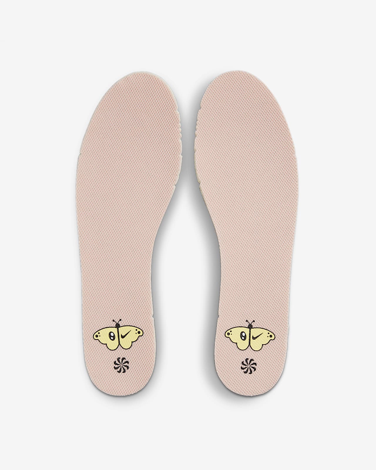 Nike Blazer Low Platform Next Nature Women's Shoes. Nike VN