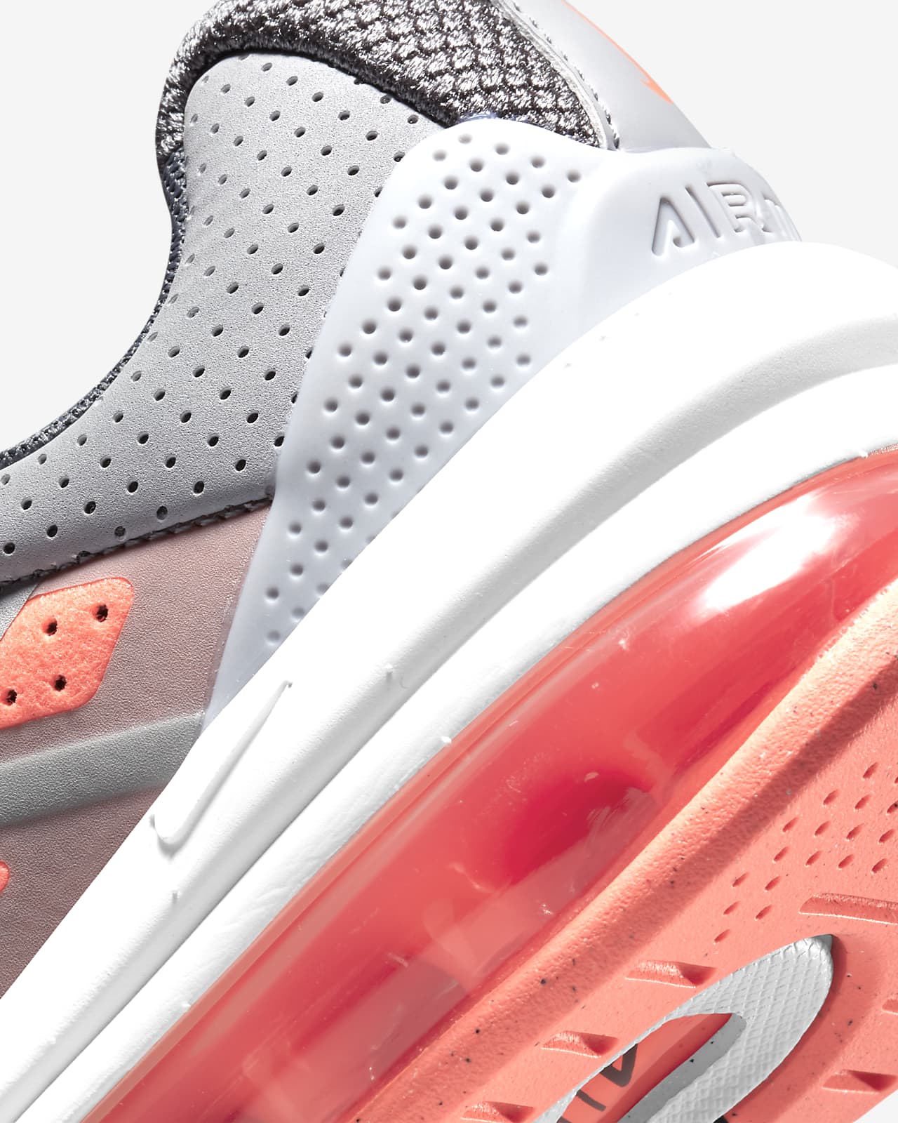 kids nike shoes air max