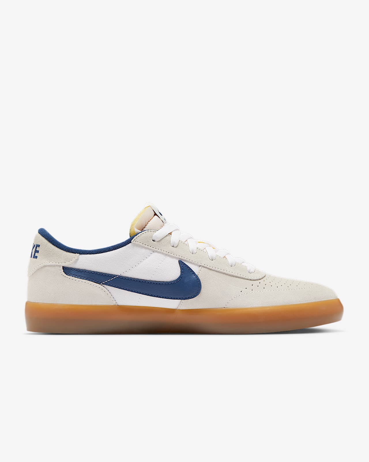nike sb skateboard
