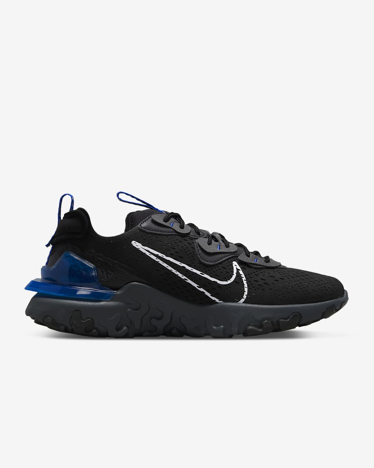 nike react vision pl