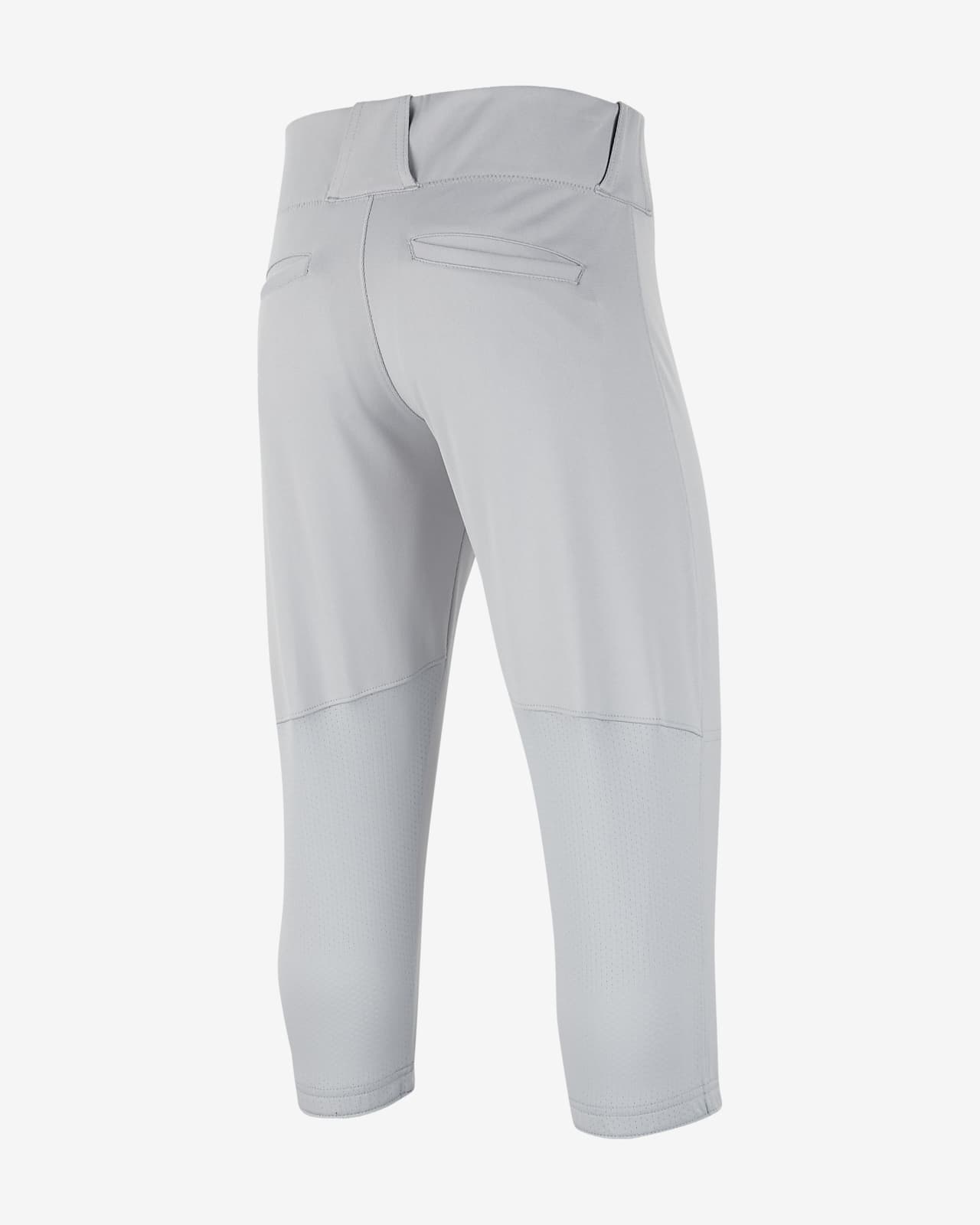 nike vapor select baseball pants