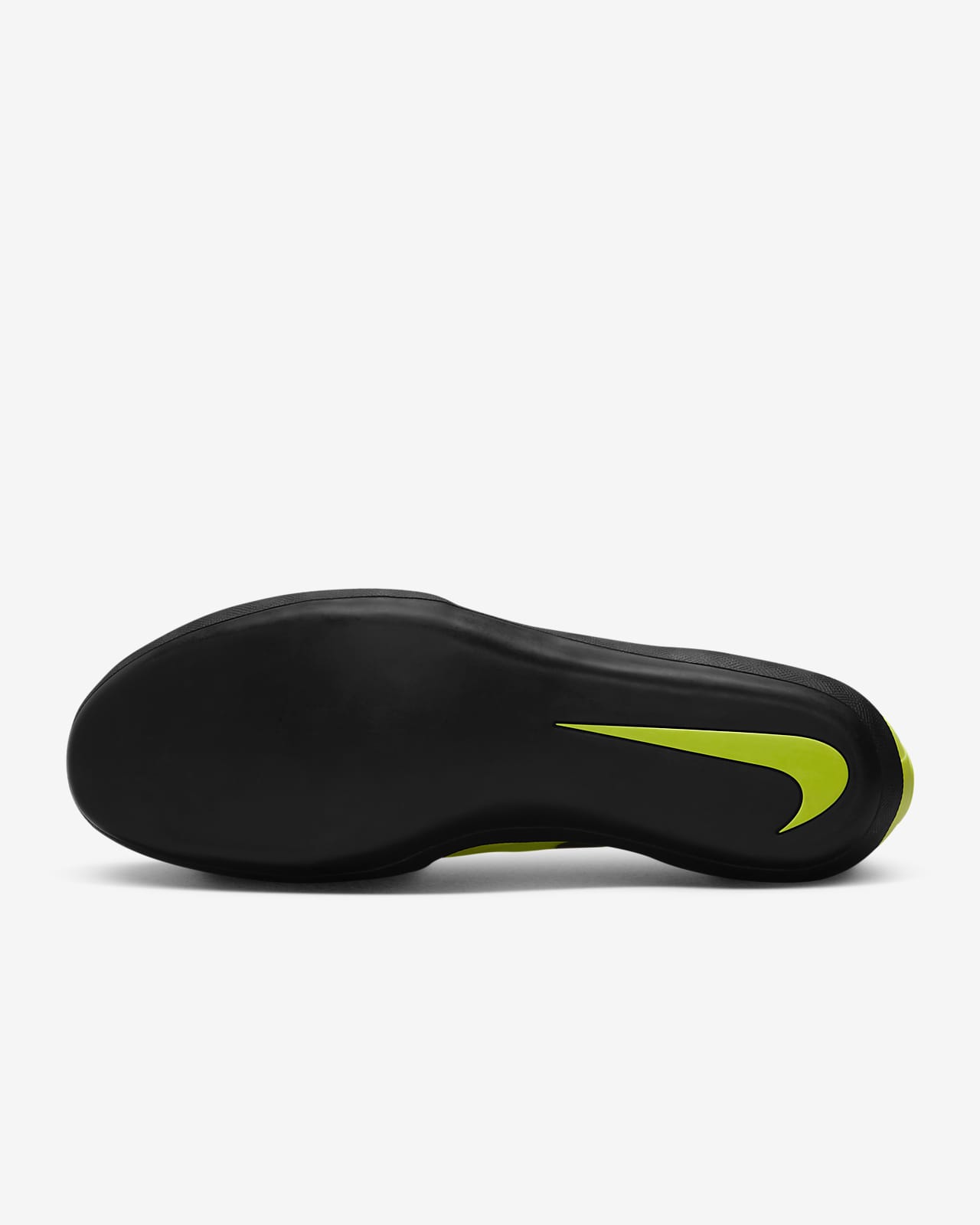 Nike Zoom 6 Zapatillas de atletismo para lanzamientos. Nike ES