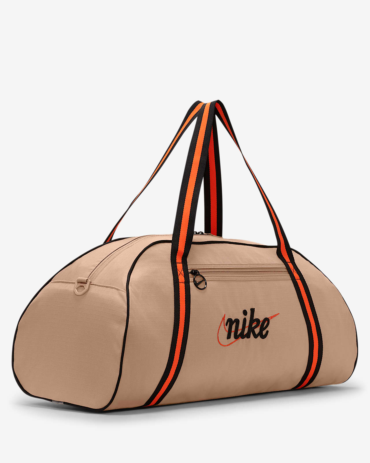Maleta de entrenamiento Nike Gym Club (24 L). Nike MX