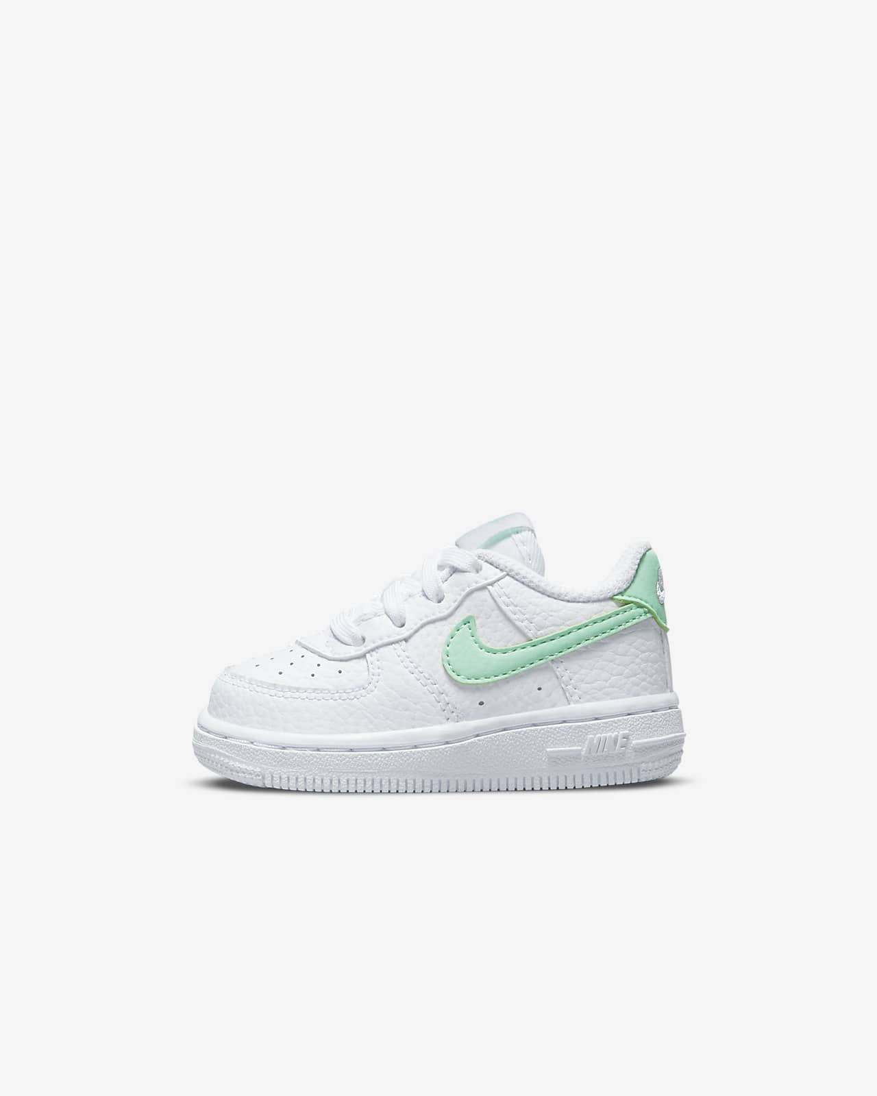 nike force infant