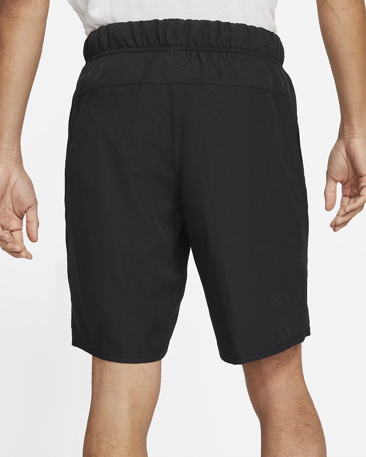 Nikecourt Dri Fit Victory Men S 9 Tennis Shorts Nike Jp