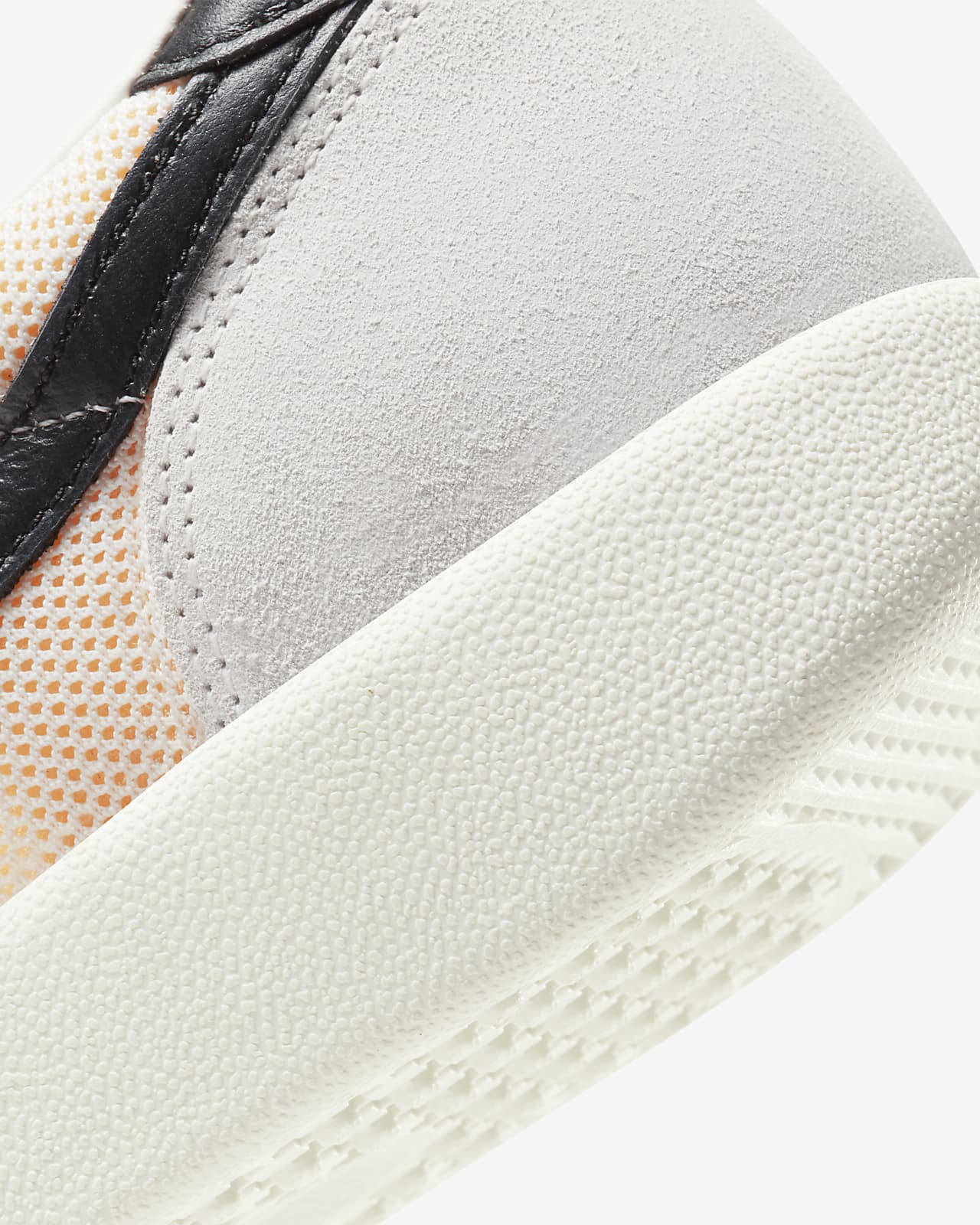 nike killshot 6.5