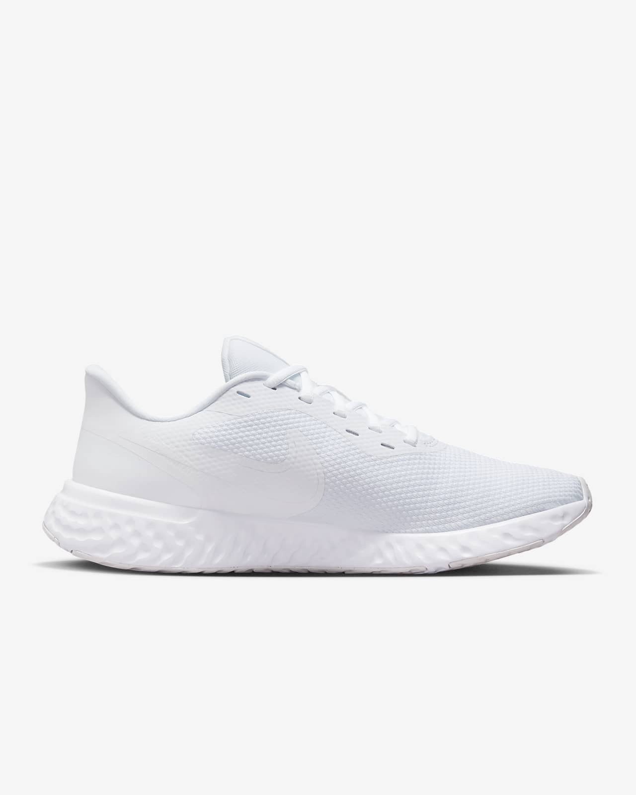 nike revolution bq3204