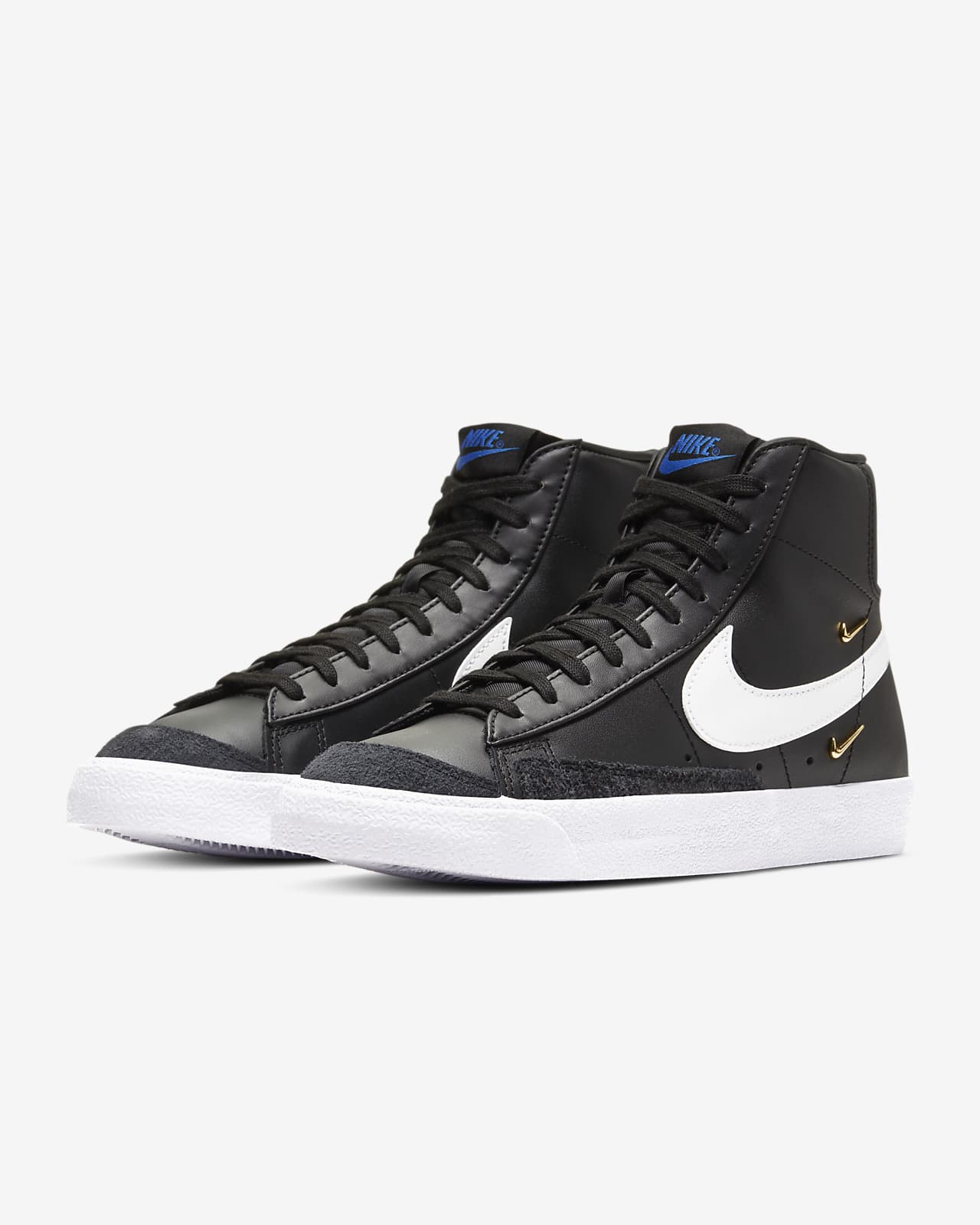 blazers nike zapatos blazers nike zapatos