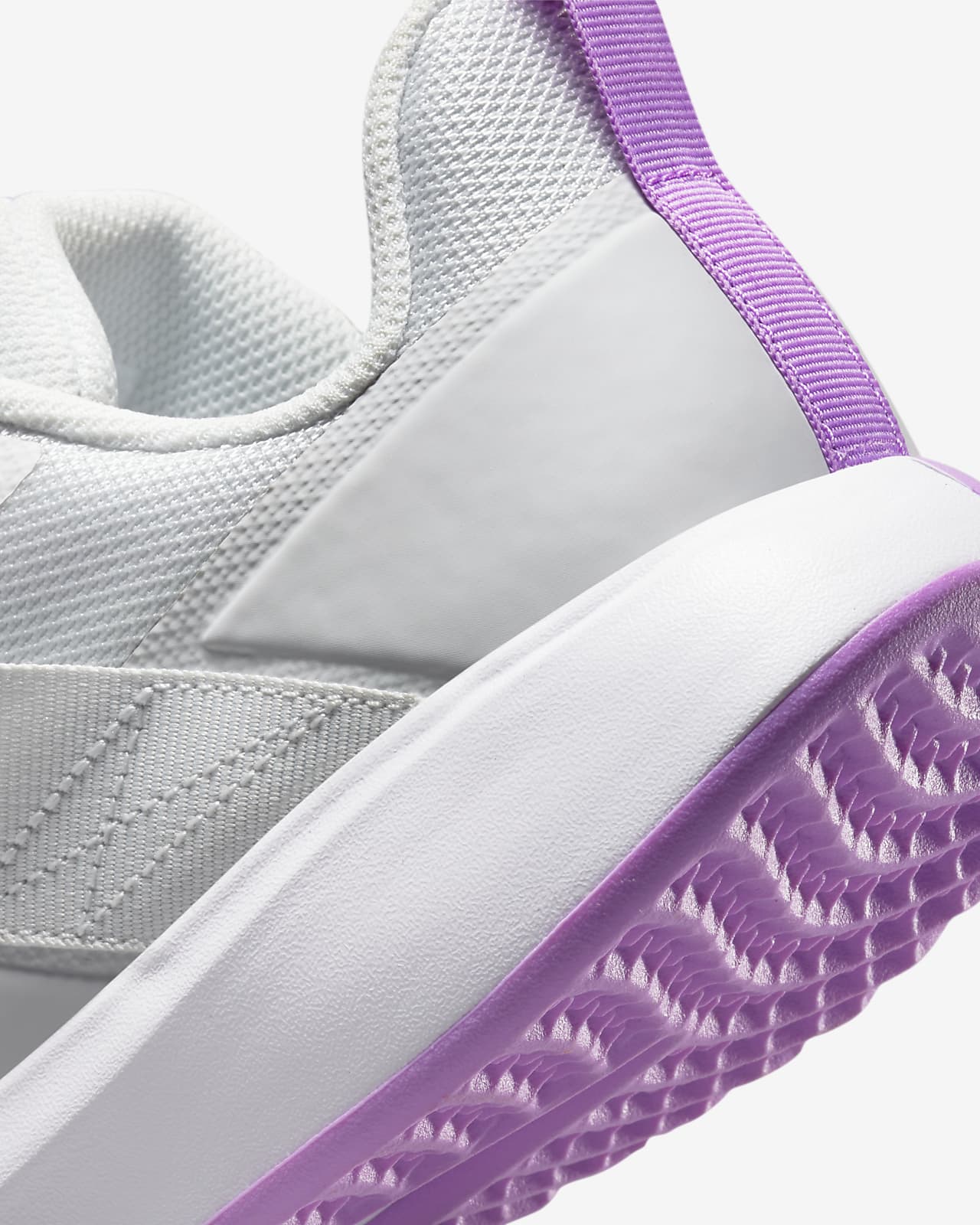 nike vapor lite tennis shoes women's