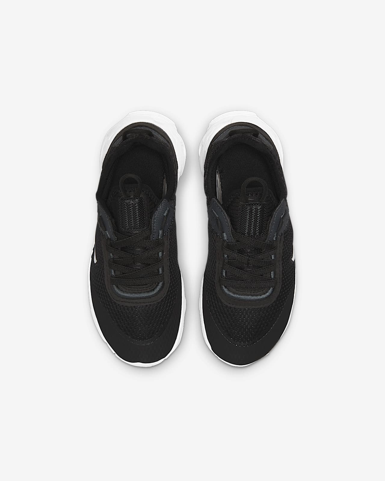 Chaussure Nike RT Live pour Jeune enfant. Nike FR