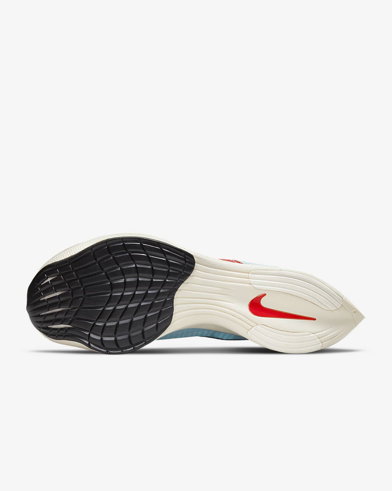 nike zoomx vaporfly next 2 men's racing shoes