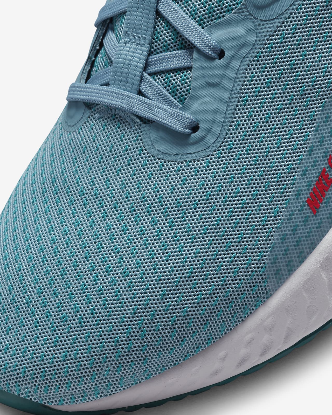 Nike React Miler 3 Hardloopschoenen voor heren (straat). Nike NL