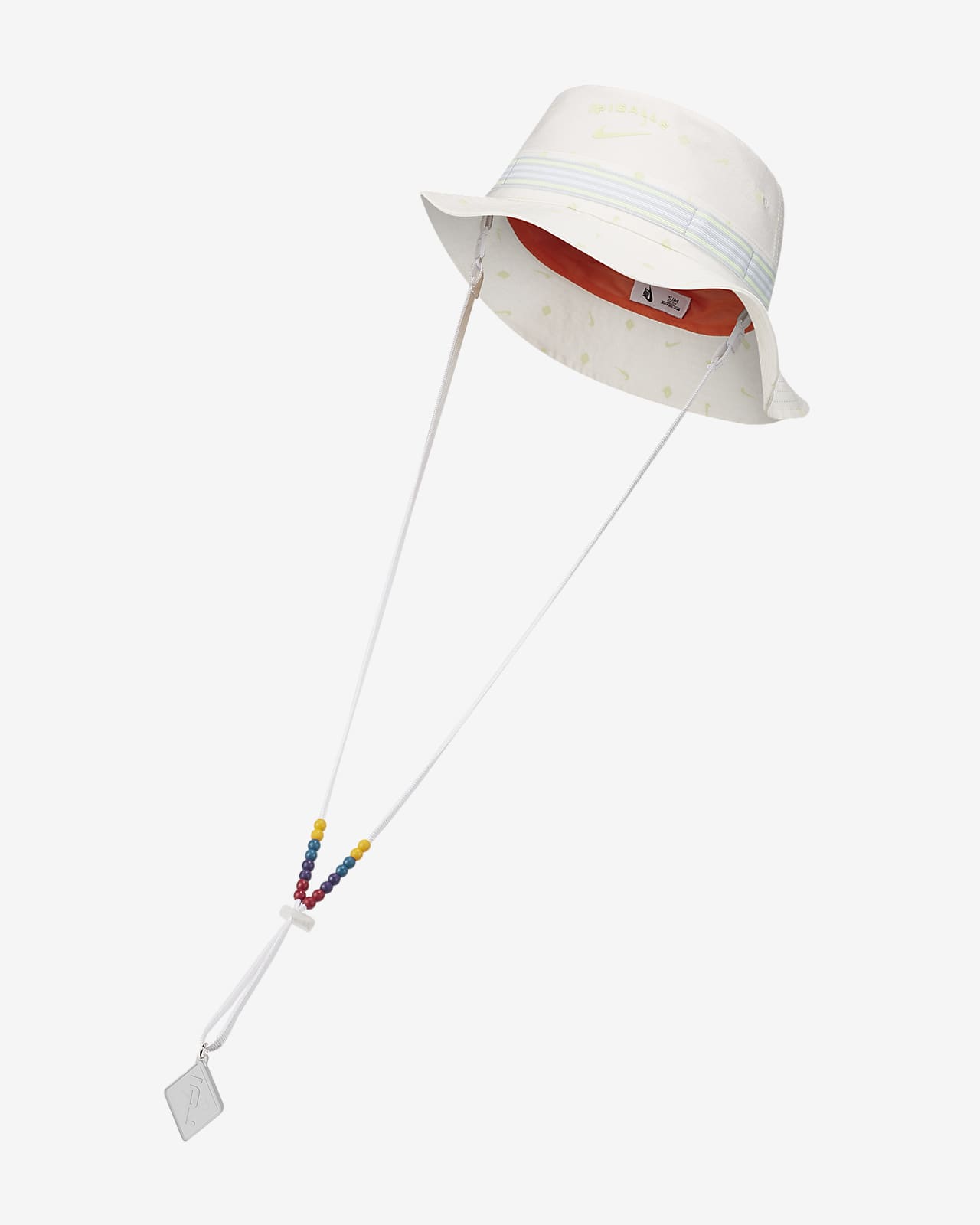 Nike x Pigalle Bucket Hat