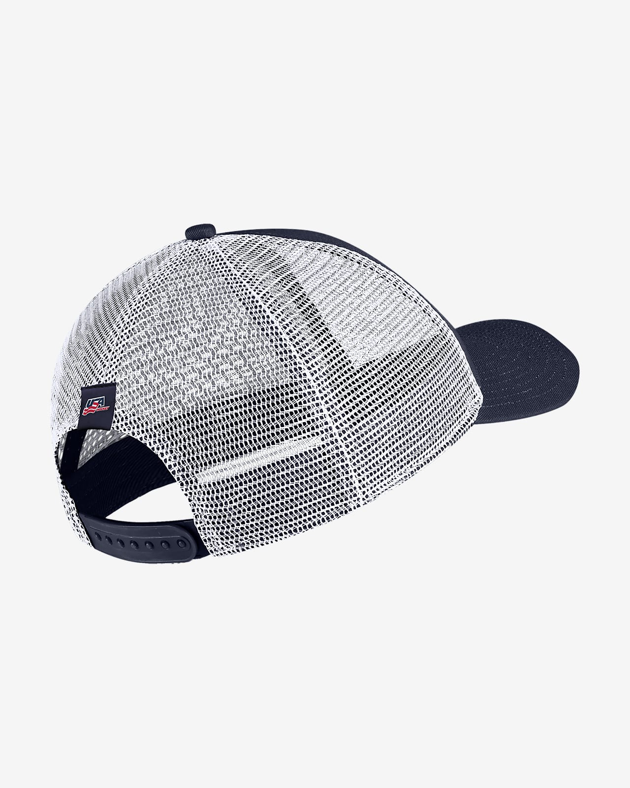 nike classic 99 adjustable hat