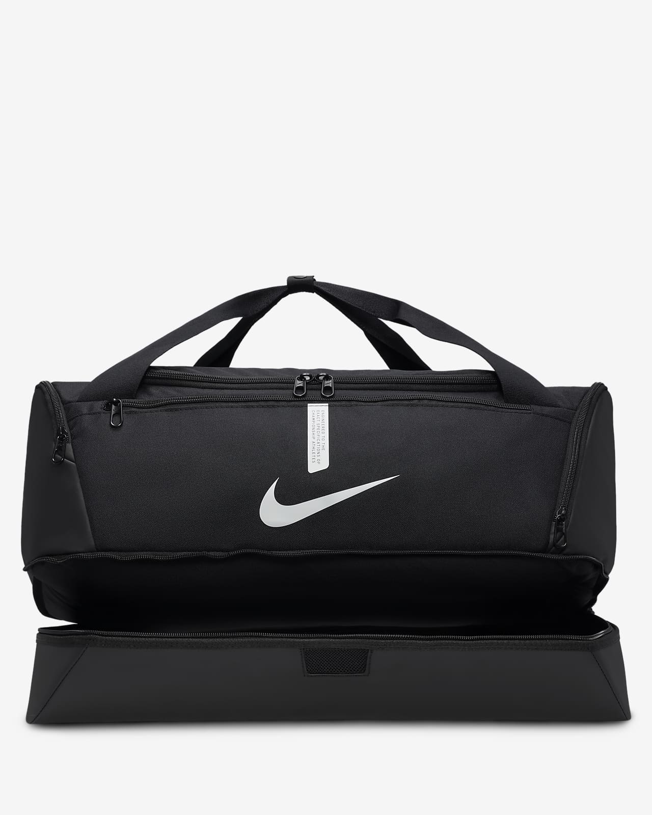 Gym Bags & Backpacks. Nike CA