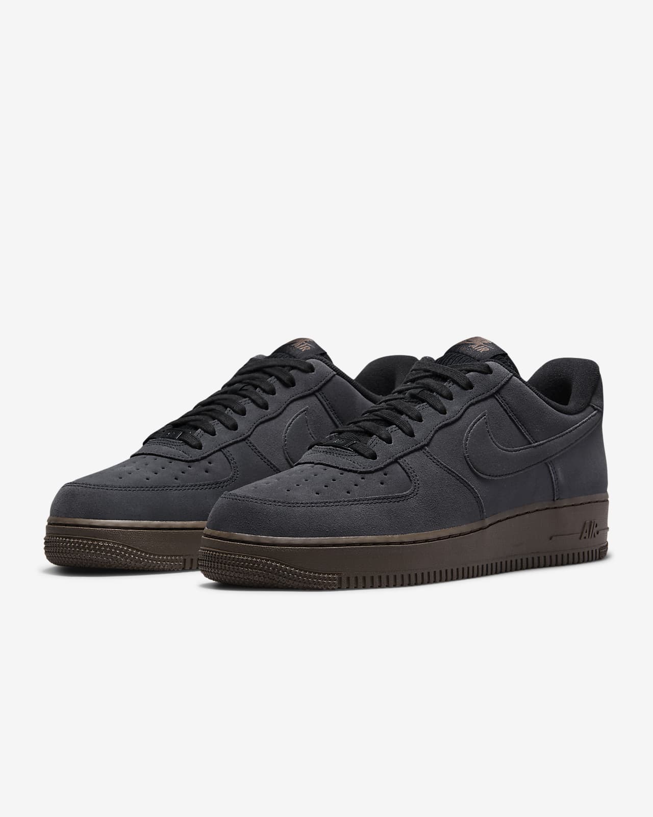 nike air force 1 lo