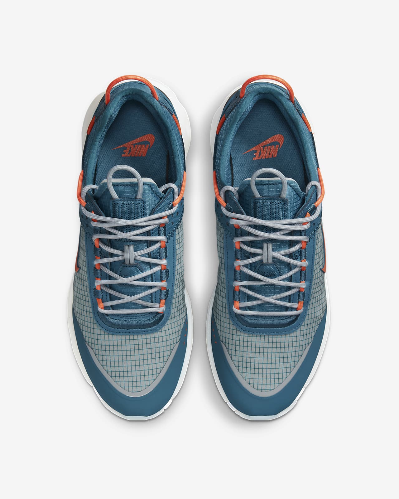 Nike React Live Men's Shoe